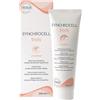 GENERAL TOPICS Srl SYNCHROCELL BODY CREAM 250ML
