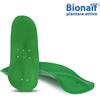 MY BENEFIT Srl PLANTARE ATT BIONAIF VE GR 2PZ