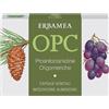 ERBAMEA Srl Opc 24capsule