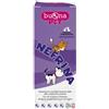 BUONA SpA SOCIETA' BENEFIT Nefrina 60g Flacone Buonapet