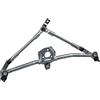 febi bilstein 30734 bracci collegamento motorino tergicristallo senza motorino, 1 unità