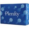 THERAS LIFETECH Srl PLENITY KIT