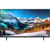 Grundig 40 GFB 6440, 101,6 Cm (40"), 1920 X 1080 Pixel, LED, Smart-TV, WLAN, Sch