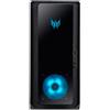 Acer Predator PO3-655 Intel® Core™ i7 i7-14700F 16 GB DDR5-SDRAM 512 GB SSD NVID