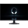 Dell Alienware 27 Gioco Schermo AW2724DM - Monitor LED - Gioco - 68.5 CM (27 ")
