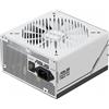 Asus Alimentatore PC 750 Watt 20+4 pin ATX colore Nero, Bianco - 90YE00U1-B0NA00 Prime AP-750G