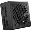 Corsair Alimentatore PC 850 Watt 24-pin ATX colore Nero - CP-9020296-EU RM850e GOLD FULLY MODULAR
