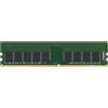KINGSTON Memoria RAM 16 GB 1 x 16 GB DDR4 2666 MHz Data Integrity Check - KTH-PL426E/16G