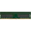 KINGSTON Memoria RAM 16 GB 1 x 16 GB DDR4 3200 MHz Data Integrity Check - KTD-PE432E/16G