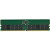 KINGSTON Memoria RAM 16 GB 1 x 16 GB DDR5 4800 MHz Data Integrity Check - KTD-PE548E-16G