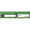 Dell Memoria RAM 16 GB 1 x 16 GB DDR5 5600 MHz - AC830716