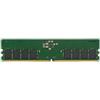 KINGSTON Memoria RAM 16 GB 1 x 16 GB DDR5 5600 MHz - KVR56U46BS8-16ValueRAM