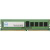 Dell Memoria RAM 16 GB 1 x 16 GB UDIMM DDR5 5600 MHz Data Integrity Check - AC958788