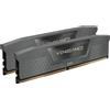 Corsair Memoria RAM 32 GB 2 x 16 GB DDR5 6000 MHz - CMK32GX5M2B6000Z30 Vengeance