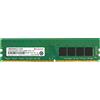 Transcend Memoria RAM 32 GB DDR4 3200 MHz - JM3200HLE-32G JetRam