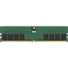 KINGSTON Memoria RAM 32 GB DDR5 5600 MHz CL46 1,1V - KVR56U46BD8-32
