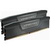 Corsair Vengeance CMK16GX5M2B5200C40 - Memoria RAM 16 GB 2 x 8 GB DDR5 5200 MHz