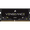 Corsair Vengeance CMSX16GX4M1A3200C22 - Memoria RAM 16 GB 1 x 16 GB DDR4 3200 MHz