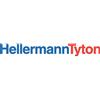 HellermannTyton 138-00042 Ub760E-N-PA66-NA Kabelbinder 760 mm Natur 50 St. (138-00042)