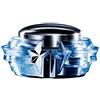 Thierry Mugler MUGLER Angel Crema Corpo Idratante 200ml