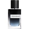 Yves Saint Laurent Y eau de parfum 60ml