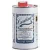 GUGLIELMO PEARSON SRL CREOLINA 1L