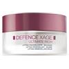 I.C.I.M. (BIONIKE) INTERNATION BioNike Linea Defence Xage Ultimate Rich Balsamo Lifting Rimodellante 50 ml