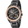 maserati Orologio Uomo Maserati Traguardo R8873612016
