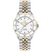 Philip Watch Caribe Orologio Automatico Donna R8223216507 in Acciaio