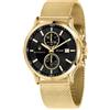 maserati Orologio Uomo Maserati Epoca R8873618014