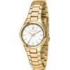 maserati Orologio Donna Maserati Attrazione R8853151501