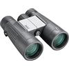 Bushnell - Powerview 2 - Binocolo - Tetto Prisma - 10x42 - Telaio in alluminio - Multicoated - Armatura in gomma - Osservazione degli uccelli - Viaggi - Sport - All'aperto - PWV1042
