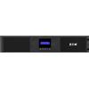 Eaton Gruppo di Continuità UPS 1 kVA 900 W AC Doppia Conversione online - 9E1000IR