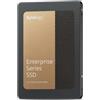 SYNOLOGY SSD Interno 1,92 TB 2.5 Serial ATA III - SAT5221-1920G