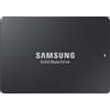 Samsung SSD Interno 1,92 TB 2.5 Serial ATA III V-NAND TLC - MZ-7L31T900 PM893