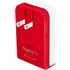 Twelve South PlugBug 50W USB-C Caricatore da Viaggio da Parete con Find My - TS-2441