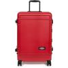 Eastpak Resist'r Case M, 100% Polycarbonate