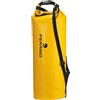 Ferrino Aquastop L sacca impermeabile