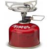 Primus Essential Trail Stove fornello a gas