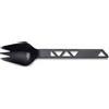 Primus TrailSpork Tritan posate campeggio