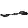 Primus Folding Spork posate campeggio
