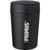 Primus TrailBreak Lunch Jug 550 ml thermos per alimenti