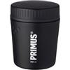 Primus TrailBreak Lunch Jug 400 ml thermos per alimenti
