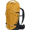 Ferrino Triolet 32 + 5 zaino alpinismo