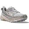 HOKA W Speedgoat 6 scarpe trail running donna