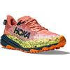 HOKA W Speedgoat 6 scarpe trail running donna