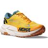 HOKA M Mafate X scarpe da trail running