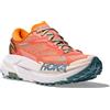 HOKA W Mafate X scarpe da trail running donna