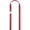 Edelrid X-Tube 25mm Loop NFC anello di fettuccia