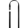 Edelrid X-Tube 25mm Loop NFC anello di fettuccia
